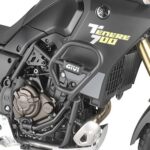 Givi TUB. ENG. GUARD YAMAHA TENERE 700 (2021)