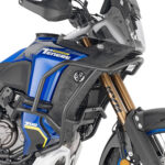 Givi Engine Guards Yamaha Tènèrè 700 World Raid 22