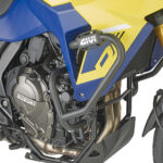 Givi ENGINE GUARD SUZUKI V-STROM 800DE (2023)
