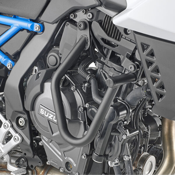Givi Engine Guard Suzuki Gsx-8S (2023)