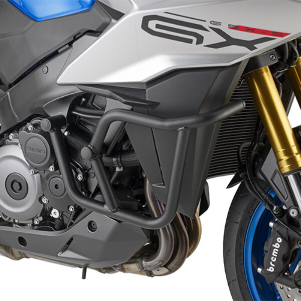 Givi Engine Guard Suzuki GSX S1000GX (2024)