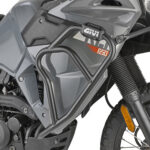 Givi Engine Guard Kawasaki Klr 650 S (2023)
