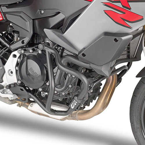 GIVI ENGINE GUARD BMW F900XR 2020