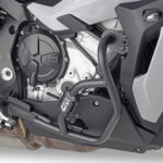 GIVI ENGINE GUARD BMW S 1000 XR
