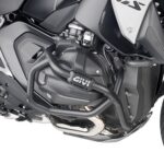 Givi Engine Guard Bmw R1300Gs (2024)