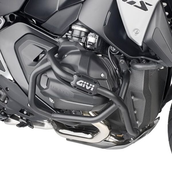 Givi Engine Guard Bmw R1300Gs (2024)