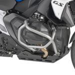 Givi Silver Engine Guard Bmw R1300GS (2024)