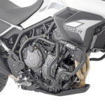 GIVI ENGINE GUARD TRIUMPH TIGER 900