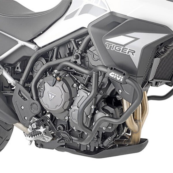 GIVI ENGINE GUARD TRIUMPH TIGER 900