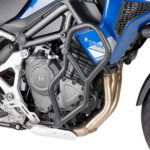 Givi ENGINE GUARD TRIUMPH TIGER 1200 GT 22
