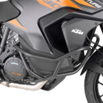 Givi ENGINE GUARD KTM 1290 SUPER ADV S (2021)