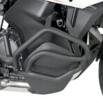 Givi Engine Guard Ktm 890 Adventure (2023)