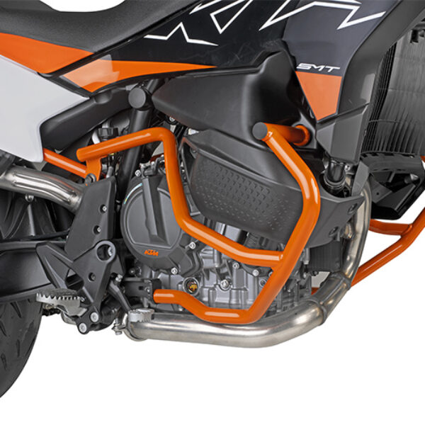 Givi Engine Guard KTM 890 SMT (2023)