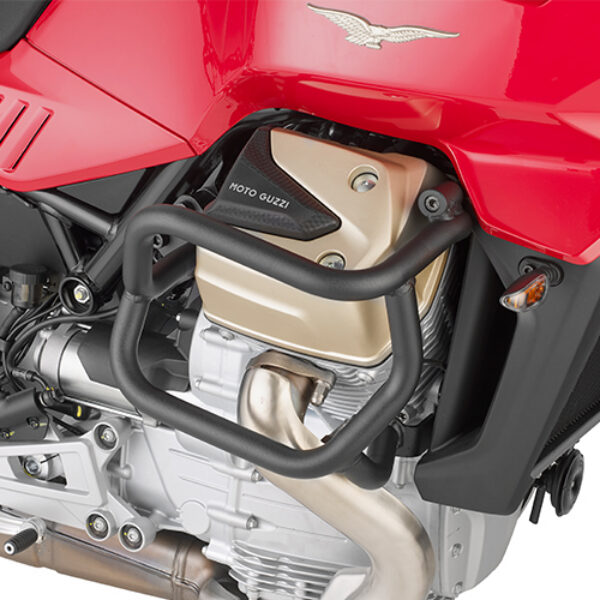 Givi Eng. G. Motoguzzi V100 Mandello 1000 '22