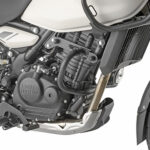 Givi Eng. Gu. Royal Enfield Himalayan 450 '24