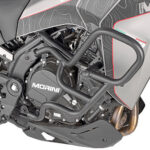 Givi ENGINE GUARD M.MORINI X-CAPE 649 (2021)