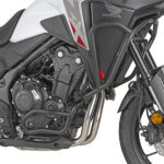 Givi Engine Guard Honda Nx 500 (2024)