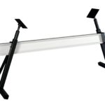 Boat Rack Type II - 500 Kg