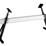 Boat Rack Type II - 500 Kg