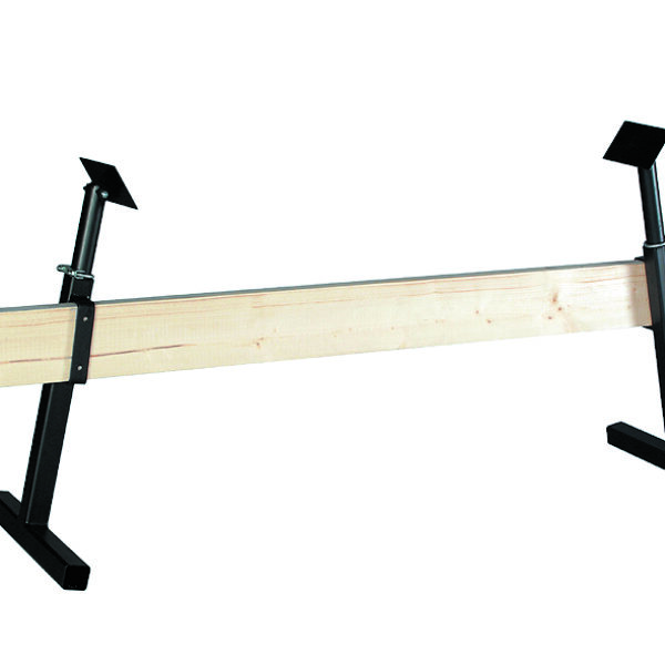 Boat Rack 1500kg