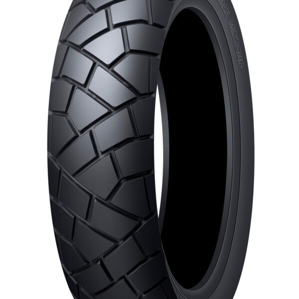 Dunlop Trailmax Mixtour 150/70R18 70V TL Re