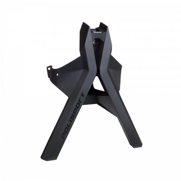 Polisport Multipurpose Tripod Black