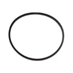 Greentek Belt Engine-Transmission Husqvarna R151S