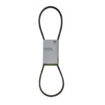 Greentek Belt Norlett 4000 (Drive) 5510 (Rev.) Partner