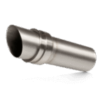 Akrapovic Optional Noise Damper BMW S 1000 R / M 1000 R 2021-