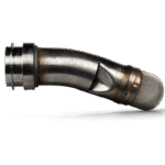 Akrapovic Noise damper KX450/X 2025