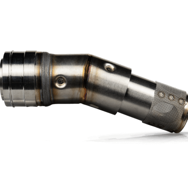 Akrapovic Noise damper YZ250F/FX YZ450F