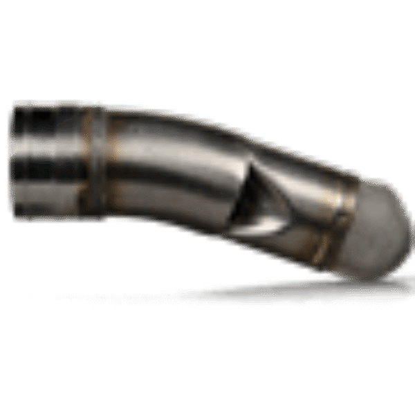Akrapovic Noise damper CRF250R/RX 2025