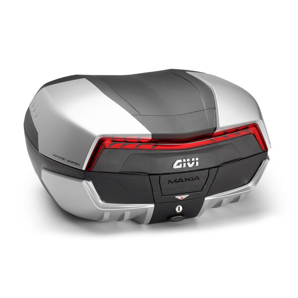 Givi Topcase V58 5 Maxia