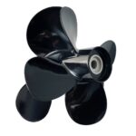 POLASTORM Duoprop propellerkit Volvo Penta A3