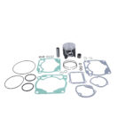 Vertex Top End Piston Kit KTM EXC300 2017-19 71.95