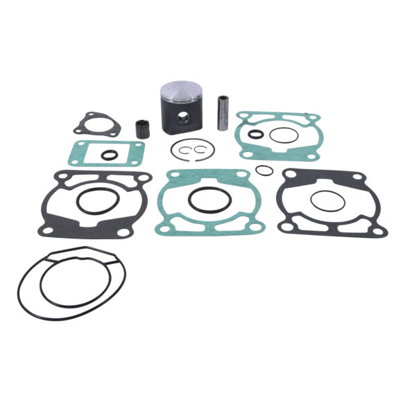 Vertex Top End Piston Kit KTM SX65 09-23 TC65 17-23 MC65 21-23 44.96mm