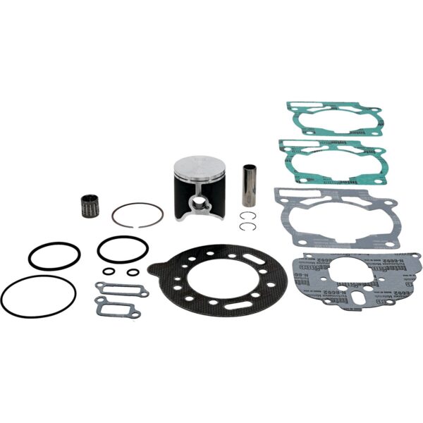 Vertex Top End Piston Kit KTM SX125 1 ring 2016-22 53.96 R
