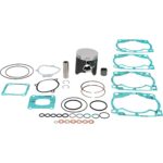 Vertex Top End Piston Kit KTM EXC300 TPI 2018-23 71.925mm