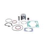 Vertex Top End Piston Kit YA YZ85 2019-.. 47.45