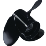 Michigan Vortex XHS Propeller 16 x 13