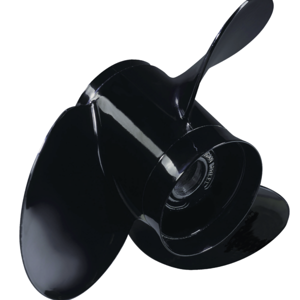 Michigan Vortex XHS Propeller 10-3/8 x 12