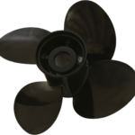 Michigan Vortex XHS Propeller 13-7/8 x 11