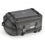 Givi Duffle Bag X-Line New