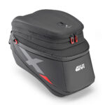 Givi TANKLOCK BAG X-LINE SPEC. GS
