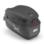 Givi Tanklock Bag X-Line New Touring XL06B