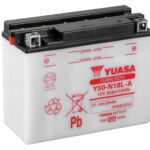 Yuasa Battery Y50-N18L-A (cp) with acidpack (2)