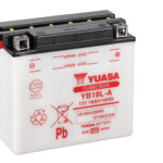 Yuasa Battery YB18L-A (cp) with acidpack (2)