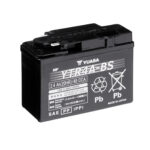 Yuasa Battery YTR4A-BS (cp) with acidpack (6)