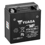 Yuasa Battery YTX16-BS-1 (cp) with acidpack (3)