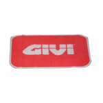 GIVI CARPET CM 135X200